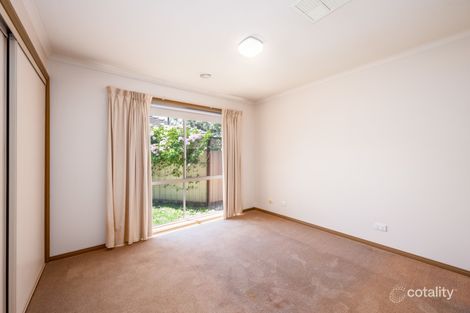 Property photo of 3/46 Orr Street Shepparton VIC 3630