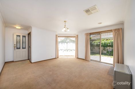 Property photo of 3/46 Orr Street Shepparton VIC 3630