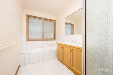 Property photo of 3/46 Orr Street Shepparton VIC 3630