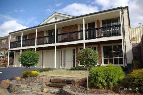 80 Glendale Ave, Flagstaff Hill, SA 5159