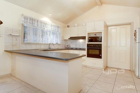 Property photo of 9 Saunders Court Roxburgh Park VIC 3064