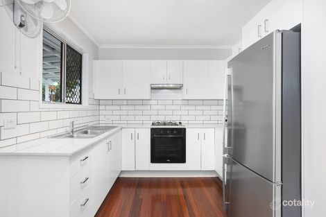 Property photo of 28 Queen Street The Range QLD 4700