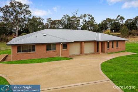 Property photo of 7B Denison Close Bega NSW 2550