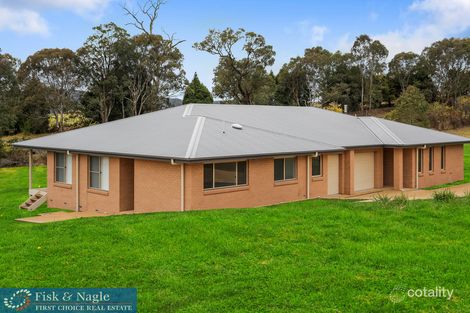 Property photo of 7B Denison Close Bega NSW 2550