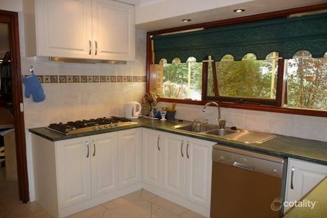 Property photo of 11 Alexandrina Road Mount Barker SA 5251