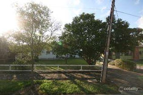 18 Wootten St, Greenacres, SA 5086