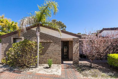 Property photo of 2/10 Bombard Street Ardross WA 6153