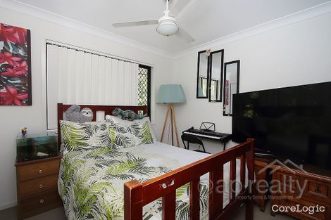 Property photo of 144/160 Bagnall Street Ellen Grove QLD 4078