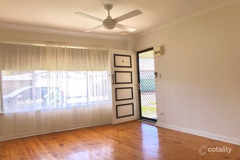 Property photo of 4/15 Russell Street Glenelg North SA 5045