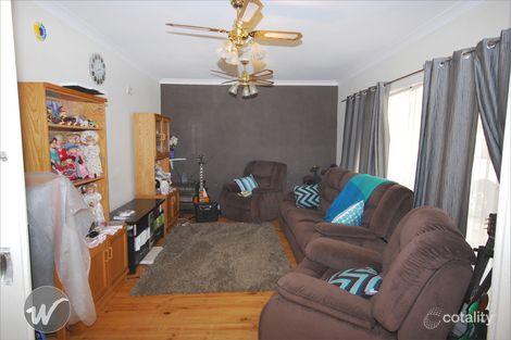 Property photo of 51 Lloyd Street St Marys SA 5042