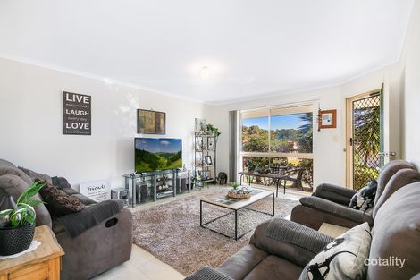 Property photo of 1/5 Parkland Place Banora Point NSW 2486