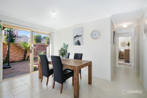 Property photo of 1/5 Parkland Place Banora Point NSW 2486