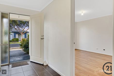 Property photo of 27 Isabella Way Tarneit VIC 3029