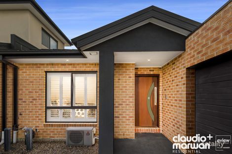 Property photo of 3/64 Justin Avenue Glenroy VIC 3046