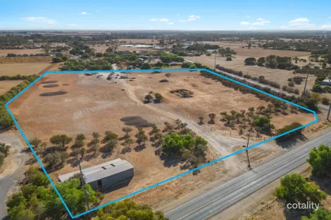 Property photo of 11 Angle Vale Road Evanston Gardens SA 5116