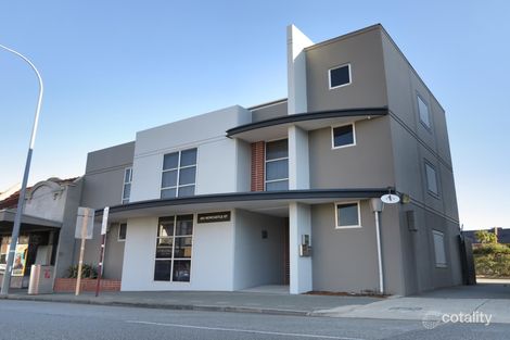 385 Newcastle St, Northbridge, WA 6003