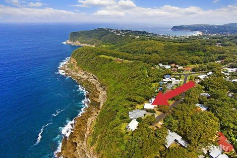 Property photo of 37 Endeavour Drive Avoca Beach NSW 2251