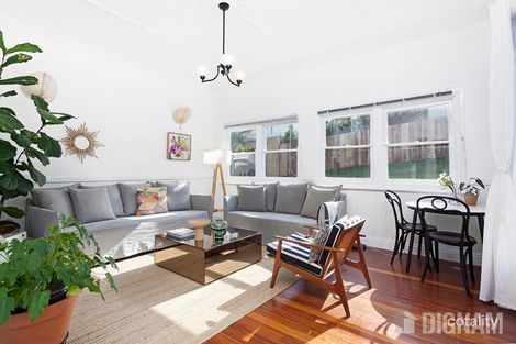 Property photo of 28 Mountain Road Austinmer NSW 2515