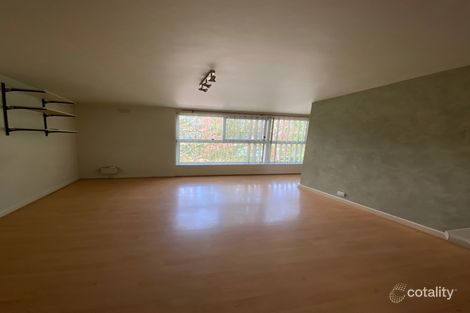 Property photo of 12/26 Garton Street Princes Hill VIC 3054