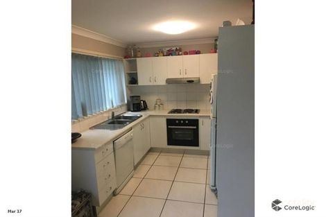 6/20-22 Fleet Dr, Kippa-Ring, QLD 4021