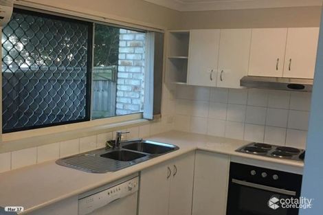 Property photo of 6/20-22 Fleet Drive Kippa-Ring QLD 4021