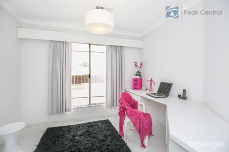 Property photo of 28 St Claire Gardens Atwell WA 6164