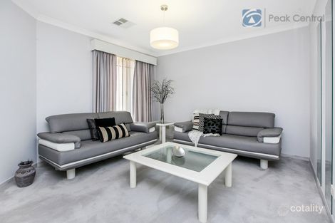 Property photo of 28 St Claire Gardens Atwell WA 6164