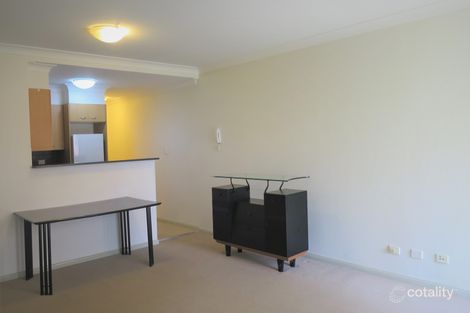 Property photo of 16/7 Freeman Road Chatswood NSW 2067
