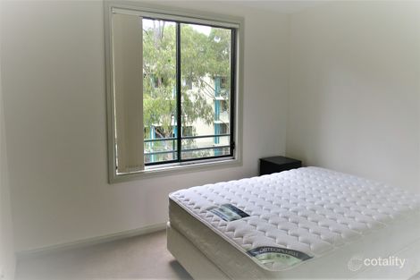 Property photo of 16/7 Freeman Road Chatswood NSW 2067