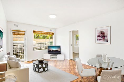 Property photo of 2/91-95 Burns Bay Road Lane Cove NSW 2066