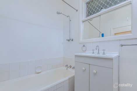 Property photo of 52 Kitchener Street Trigg WA 6029