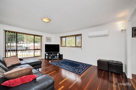 Property photo of 66 Paten Road The Gap QLD 4061