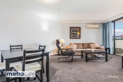 Property photo of 202/220 Melbourne Street South Brisbane QLD 4101