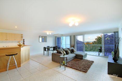 5/162-164 Mooloolaba Rd, Buderim, QLD 4556