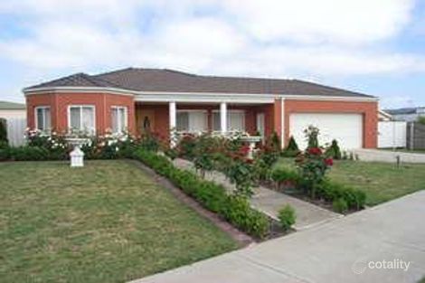 13 Connaught Way, Traralgon, VIC 3844