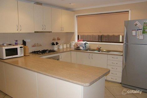 Property photo of 48 Odelia Crescent Plumpton NSW 2761