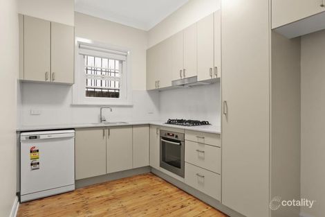 Property photo of 4/88 Francis Street Bondi Beach NSW 2026