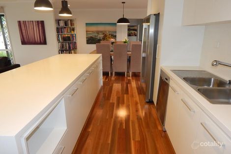 Property photo of 113 Townsend Road Whittington VIC 3219