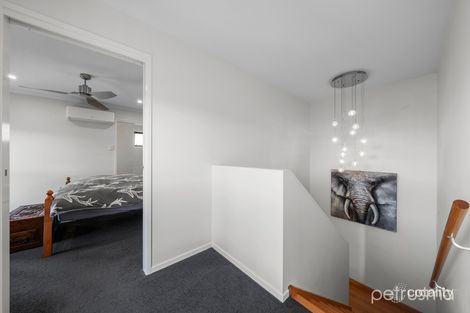 Property photo of 8 Grant Court Granton TAS 7030