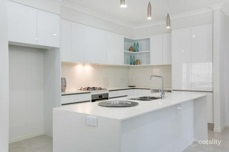 Property photo of 42 Aroona Street Caravonica QLD 4878