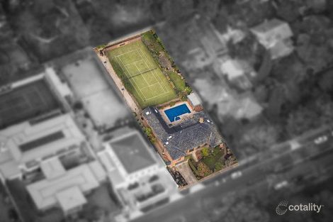 Property photo of 65 Devon Street Eaglemont VIC 3084