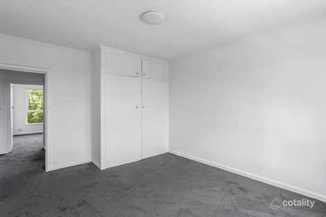 5/4 Langford St, Surrey Hills, VIC 3127