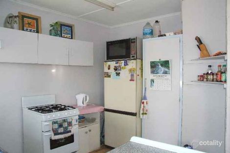 Property photo of 12 Deakin Crescent Nanango QLD 4615
