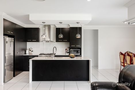 Property photo of 22 McGee Drive Kearneys Spring QLD 4350