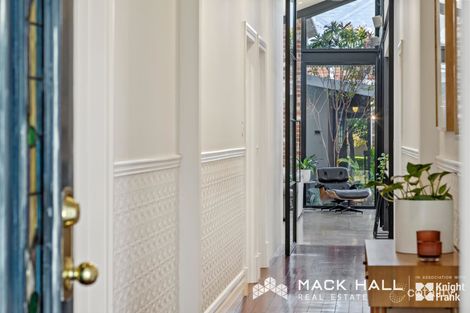 Property photo of 94 Hensman Road Subiaco WA 6008