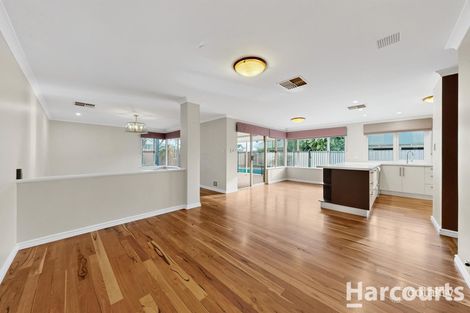Property photo of 6 Wandana Grove Currambine WA 6028