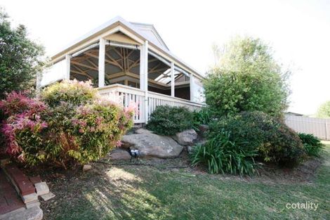 Property photo of 13 Platten Street Sheidow Park SA 5158