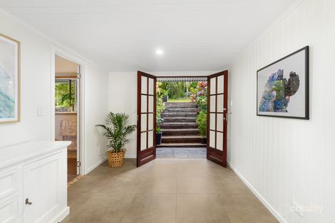 Property photo of 80 Old Maleny Road Landsborough QLD 4550