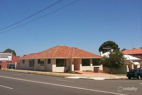 89 Essex St, Wembley, WA 6014