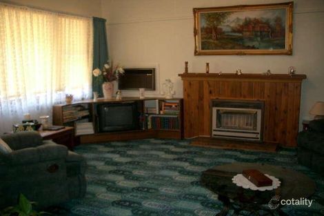 Property photo of 15 Link Parade Fawkner VIC 3060